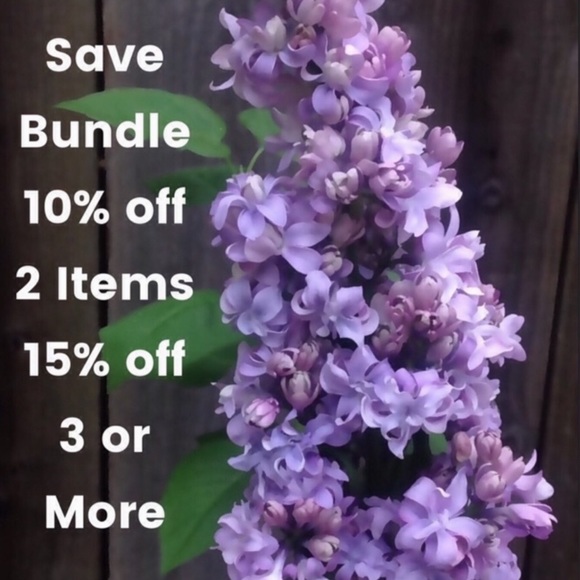 Black & Decker Travel Iron - Steam Folding Handle - Picture 7 of 10